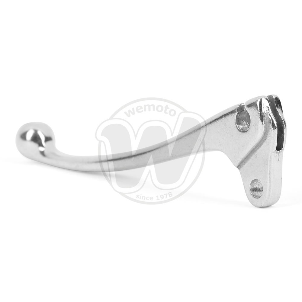 0MA3975_ad6701 two.jpg